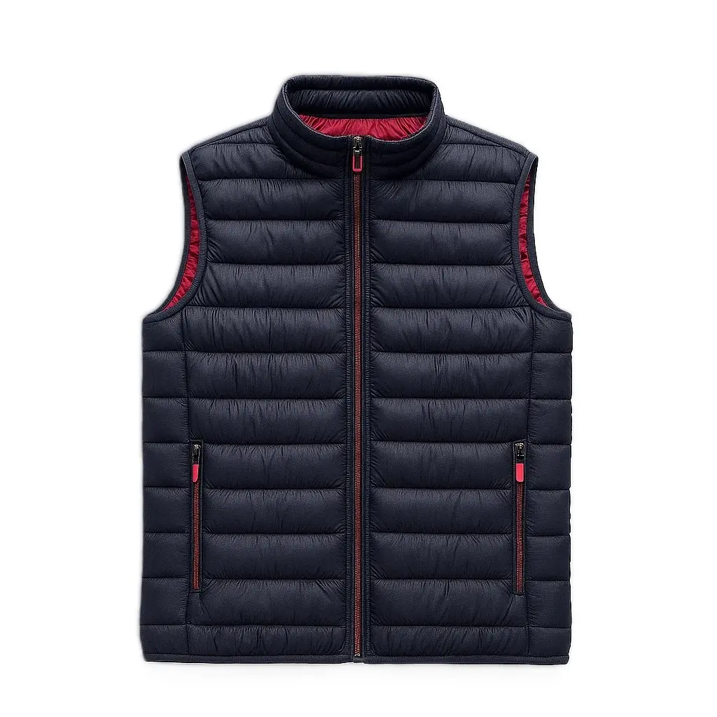 Gilet/Vest