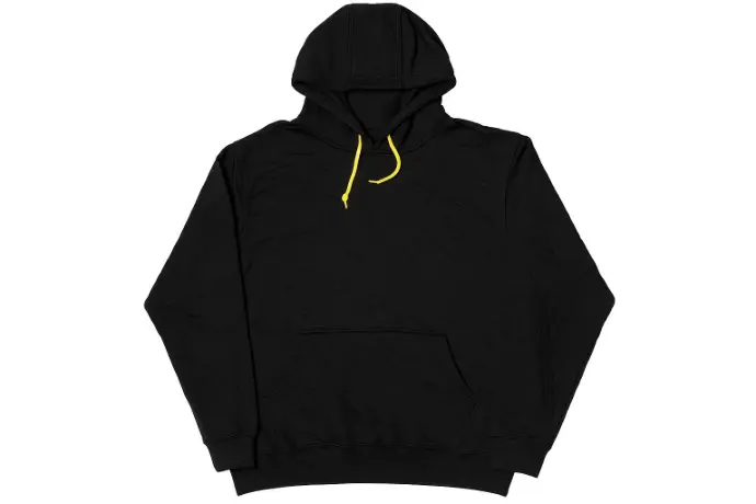 Polyester Hoodie