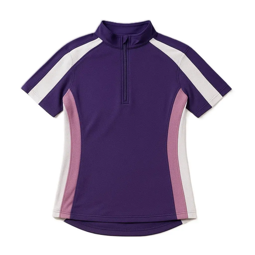 Equestrian Shirt