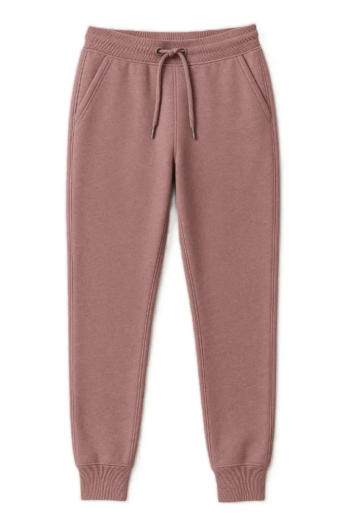 Joggers