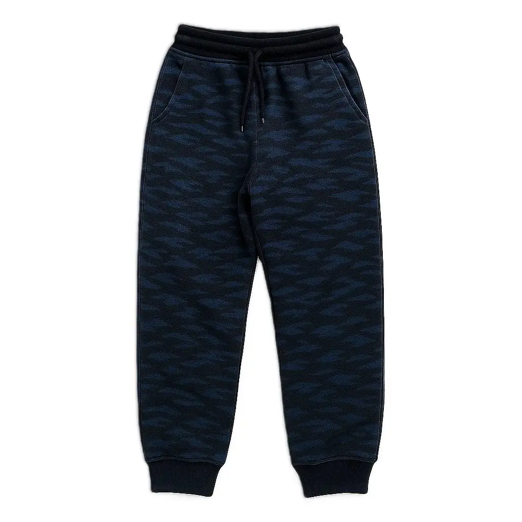 Jogger