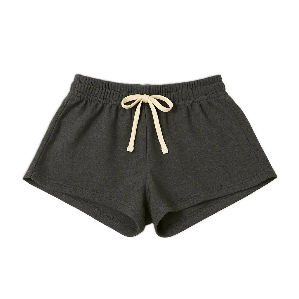 Womens Shorts