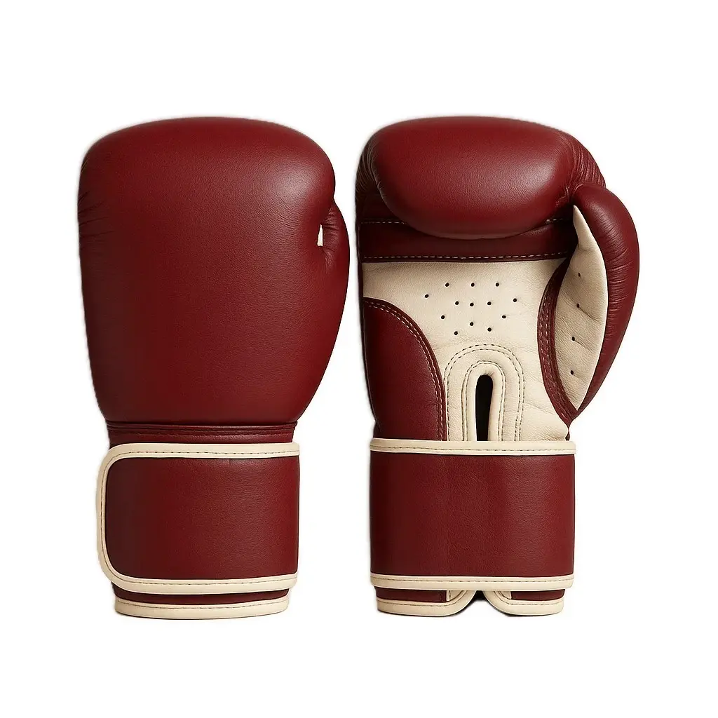 Boxing Gloves