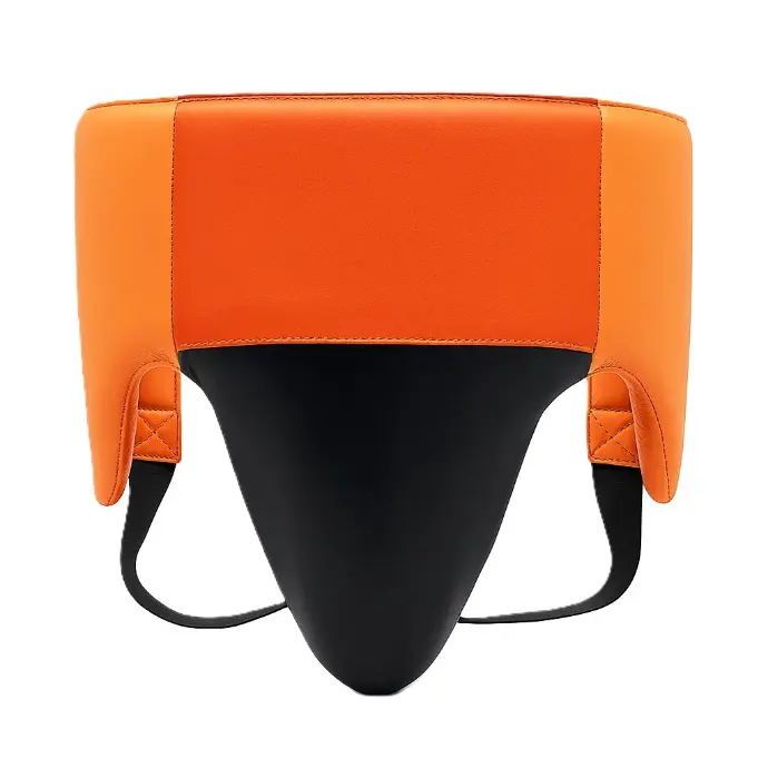 Groin Guard