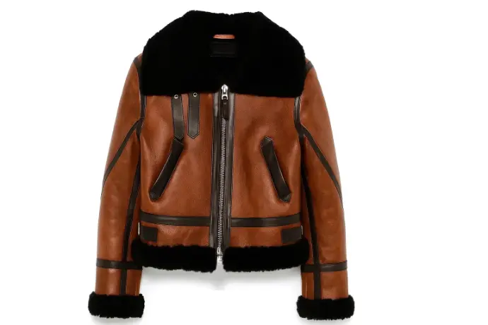 Black Sun-Fade Hoodie