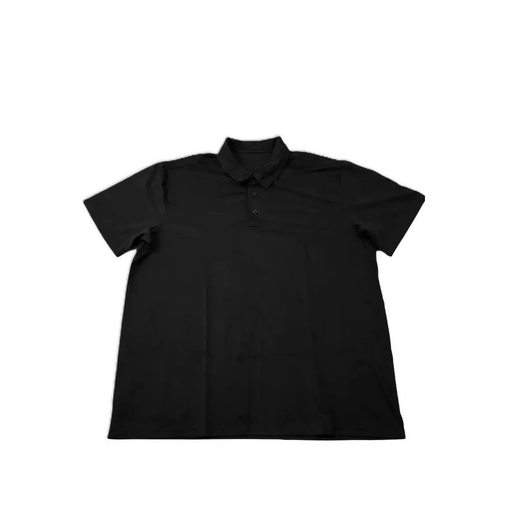 Classic Polo Shirt