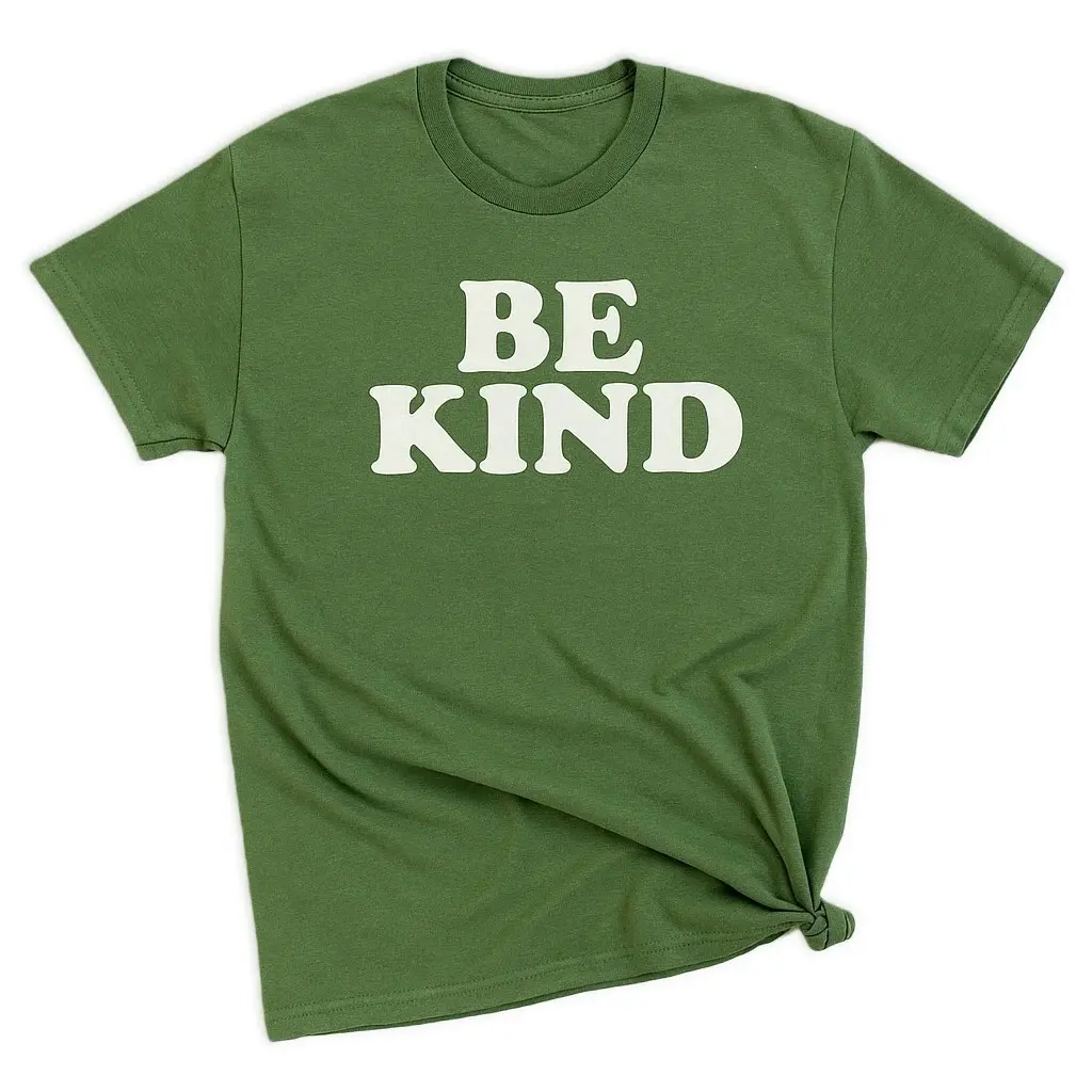 Basic Tee