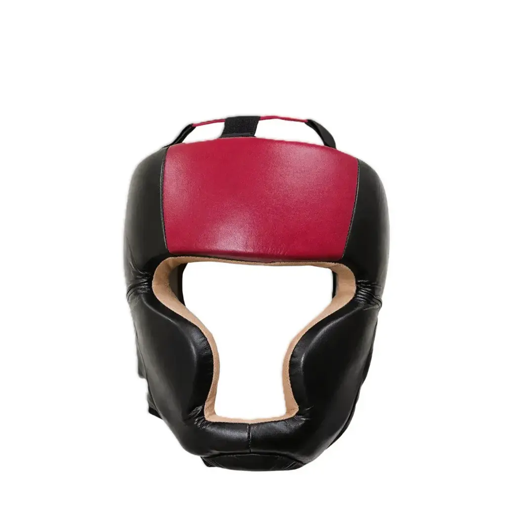 Boxing Head Guard