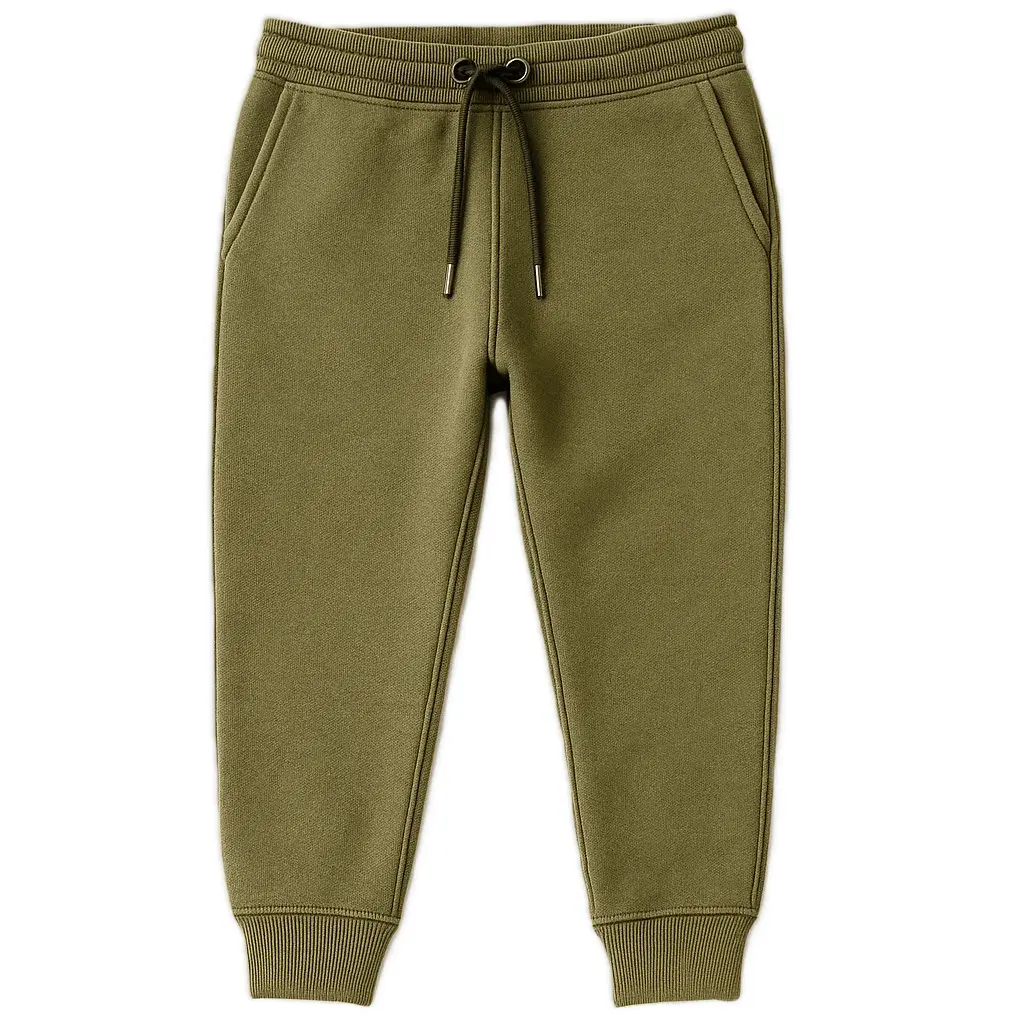Joggers