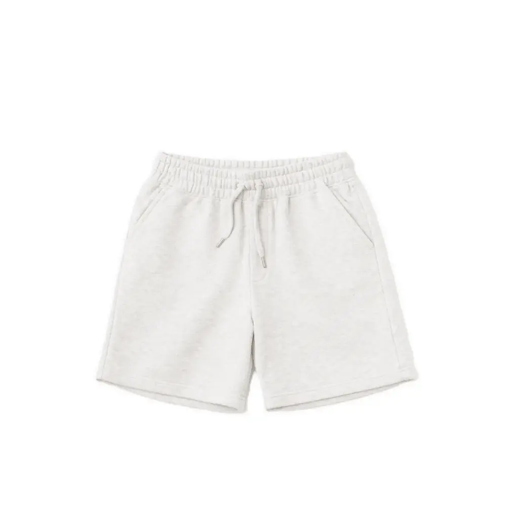 Classic Sweat Shorts