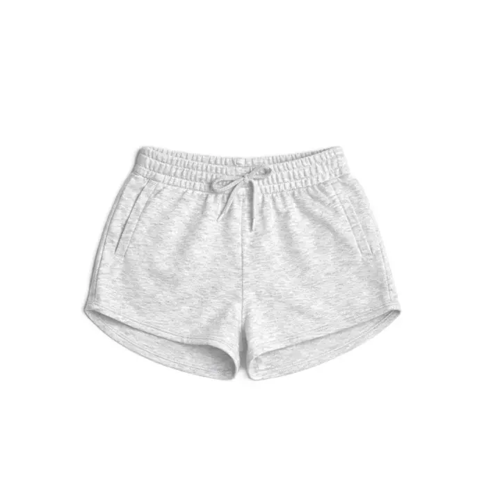 Women’s Lightweight Lounge Shorts