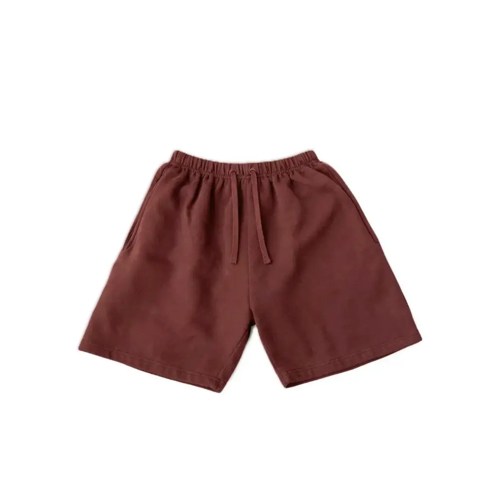 Essential Casual Shorts