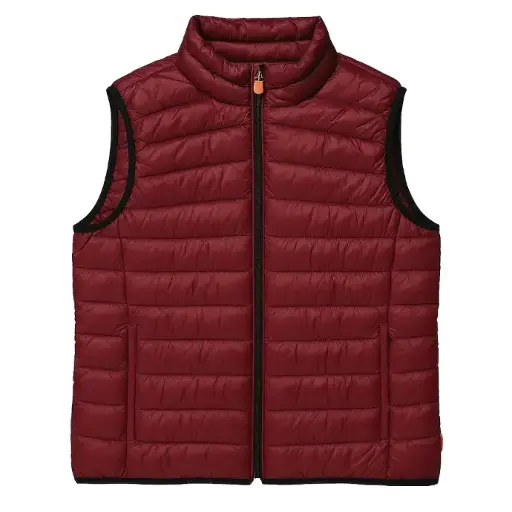 Gilet