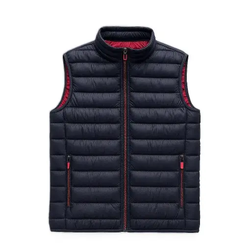 Gilet/Vest