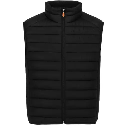 Gilet/Vest