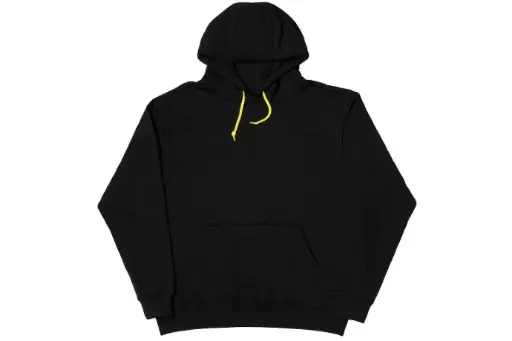 Polyester Hoodie