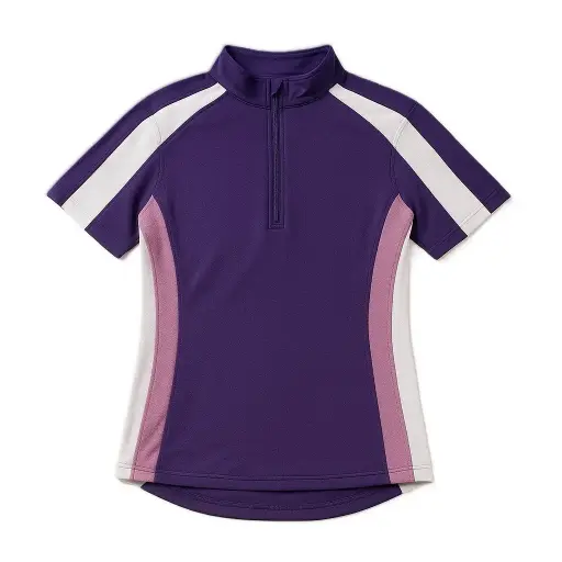 Equestrian Shirt