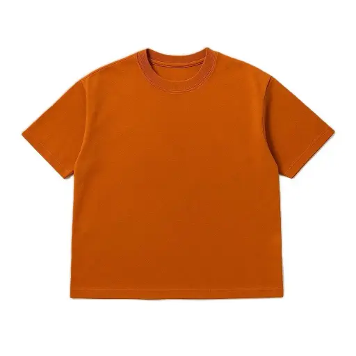 Basic Tee