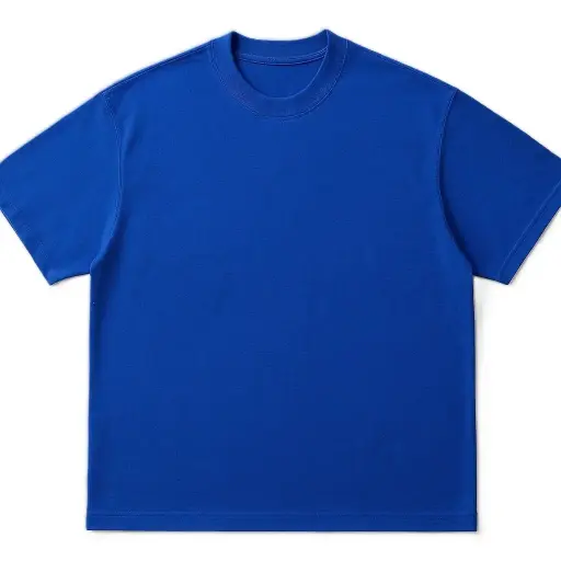 Basic Tee