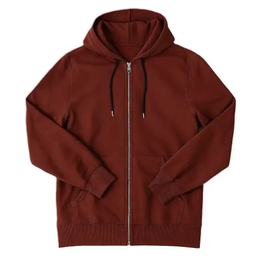 Zipper
