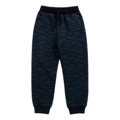 Jogger