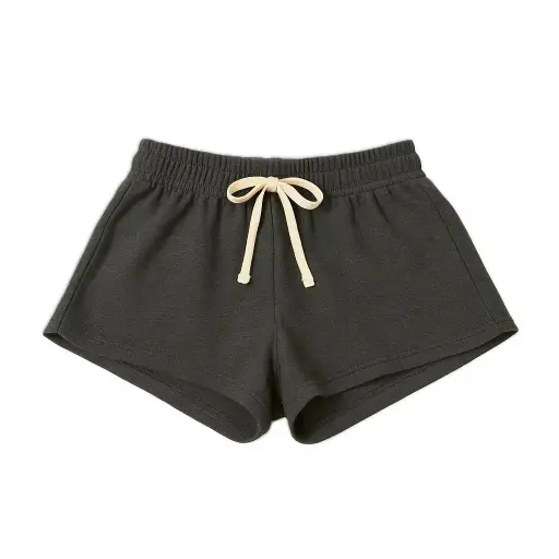Womens Shorts