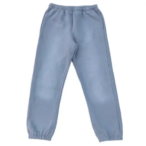 Sun-Faded Sweatpants