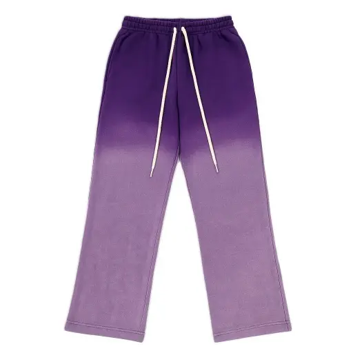 Sun-Faded Sweatpants