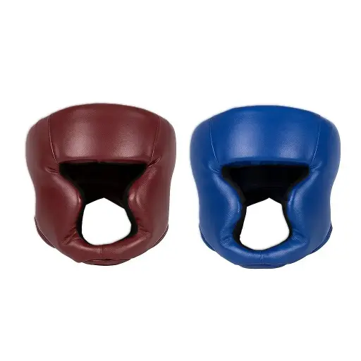 Boxing Headguard