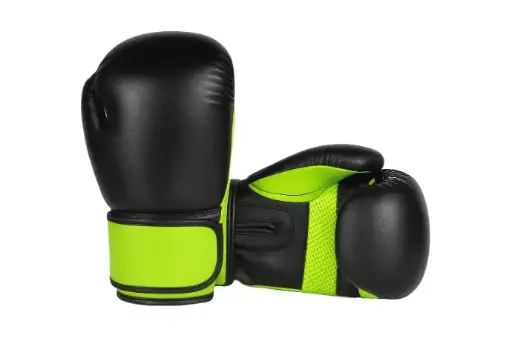 Boxing Gloves