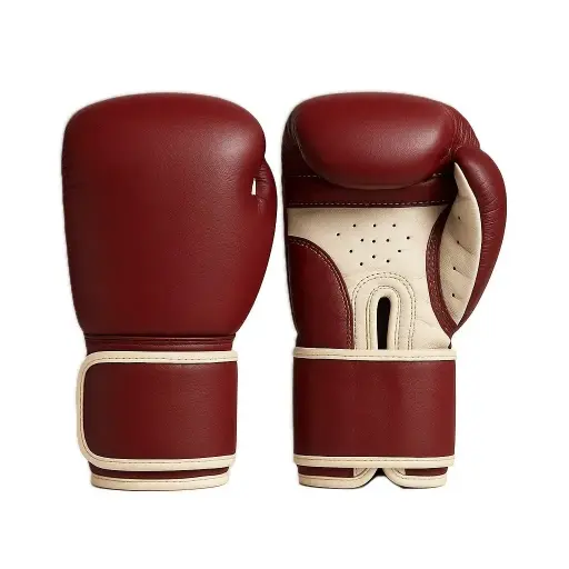 Boxing Gloves