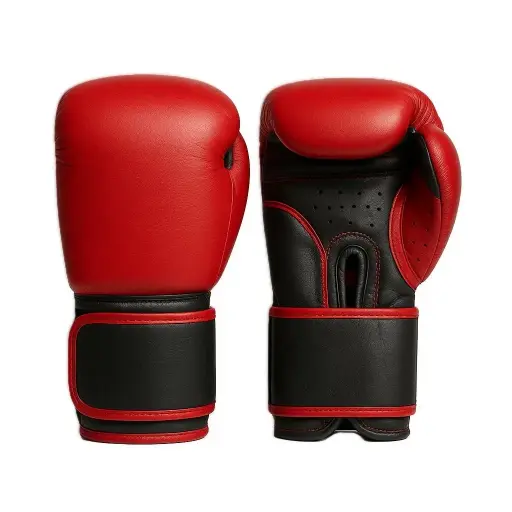 Boxing Gloves