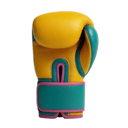 Boxing Gloves