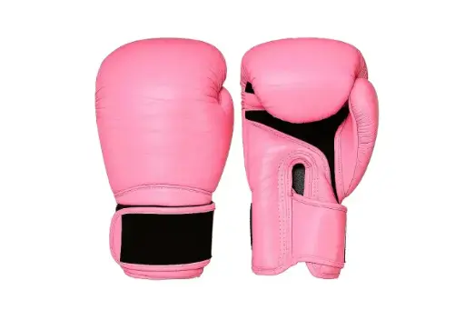 Boxing Gloves