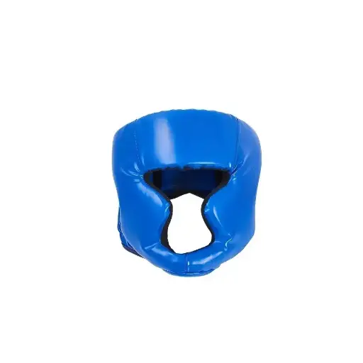 Boxing Headguard