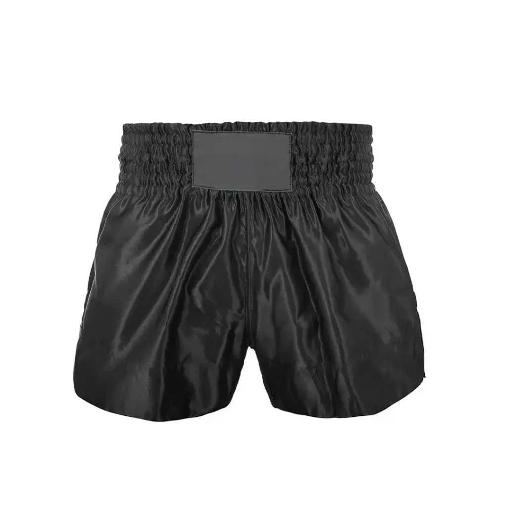 Boxing Shorts