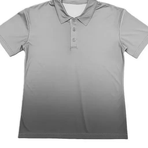 Performance Polo