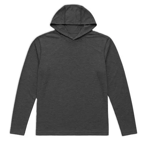 Fishing Hoodie