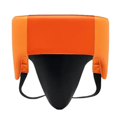 Groin Guard