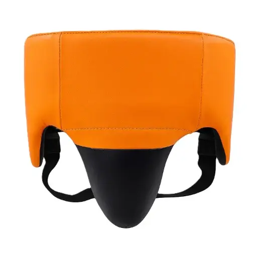 Groin Guard