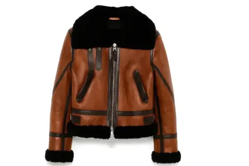 Black Sun-Fade Hoodie