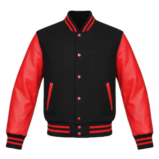 Redstone Varsity