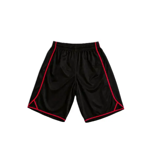 Performance Basketball Shorts
