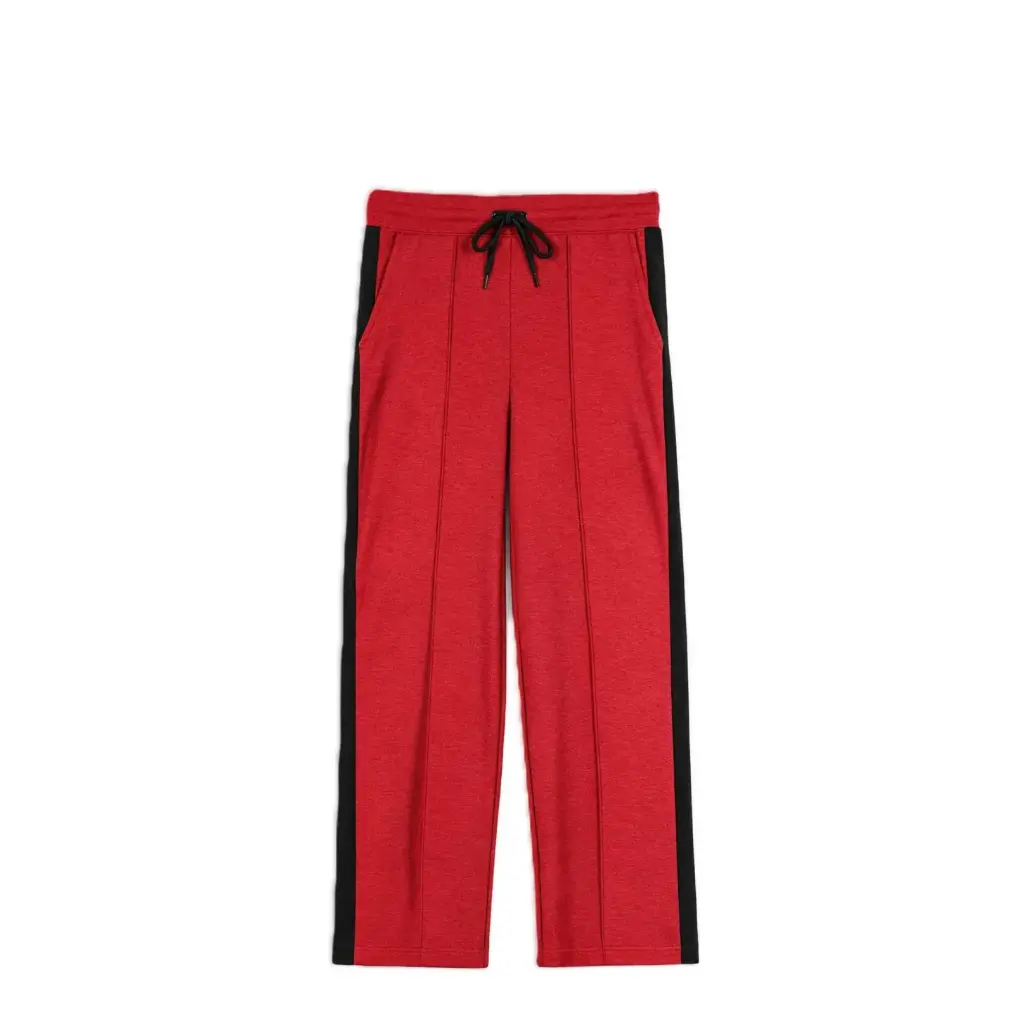 Custom Polyester Track Pants