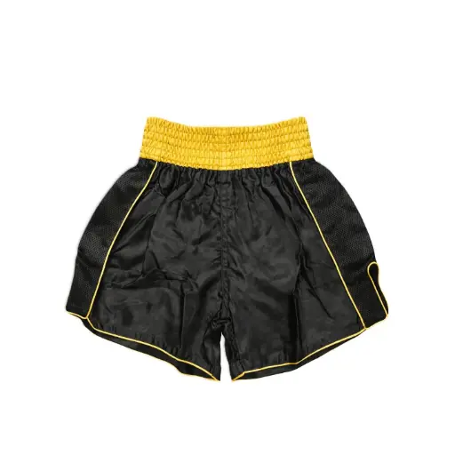 Boxing & Training Shorts