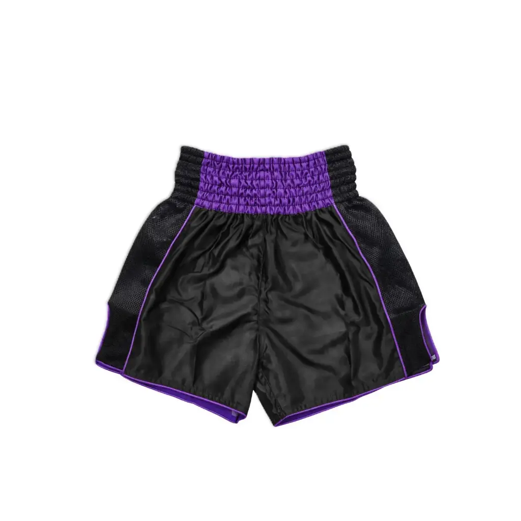 Boxing Shorts