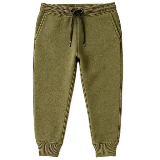 Joggers