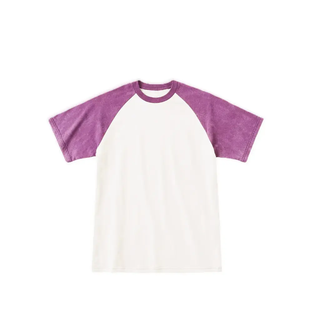 Raglan T-Shirt