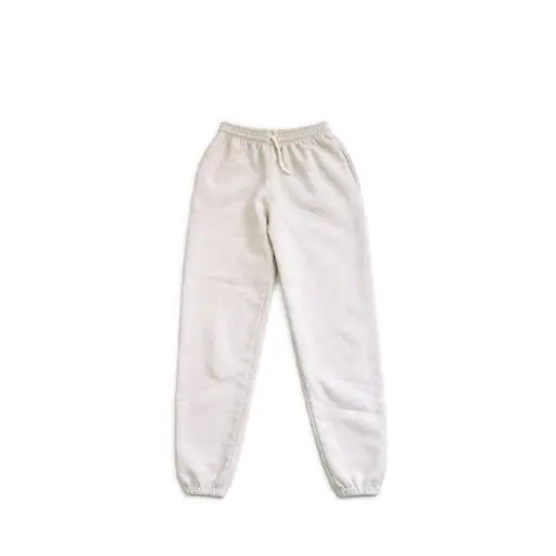 Classic Fleece Sweatpants