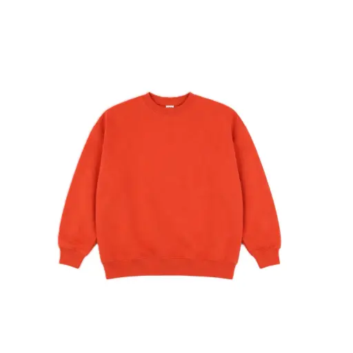 Premium Pullover Sweatshirt